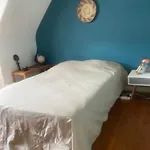 Chez Particulier Avec Sdb Et Etage Independant Proche Arena Homestay *